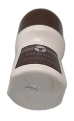 AVON WILD COUNTRY SET : COLOGNE Spray 88mL – TALC POWDER 75g – DEODRANT ROLL ON
