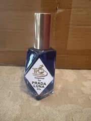 PRADA LUNA Perfume Spray Eau de Parfum, Regular Size 2 oz