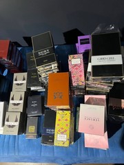 cologne/perfume singles and bulk 1/50 2/90 3/135 5/210 10/360 20/600 50/1k