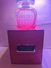 BLOSSOM by Jimmy Choo Perfume for Women EDP 2 / 2.0 oz New In Box