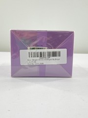 BVLGARI Omnia Amethyste EDT- 65mL/2.2 FL. OZ
