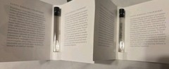 Nest New York Santa Barbara Strawberry Perfume Oil Bundle