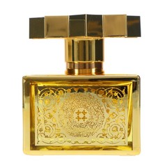 Kajal Lamar Eau de Parfum 3.4 oz