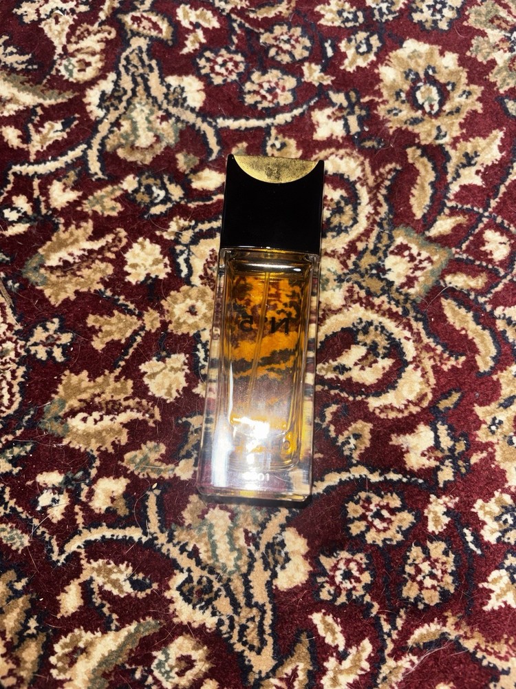 CHANEL No 5 Elixir 1.7 fl oz Women’s Perfume