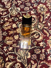CHANEL No 5 Elixir 1.7 fl oz Women’s Perfume