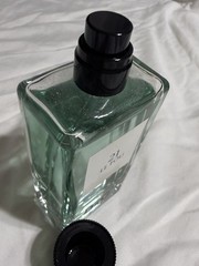 Dolce & Gabbana 21 Le Fou Eau de Toilette Spray, Regular Size 3.3 fl oz