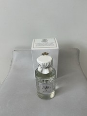 Creed Aventus 240ML 8.11 Fl Oz EDP Large Splash Bottle w Box France