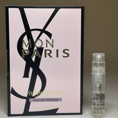 Womens perfume samples Set. Lot of 8 Units Travel Size. Fagance Designer.