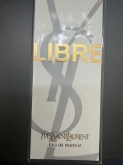 YSL LIBRE Eau de Parfum 90ml./3.0fl.oz