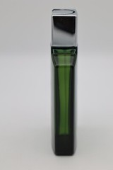 Paco Rabanne Pour Homme EDT 100ml / 3.4 oz Vintage TESTER Spray 1993 Authentic!