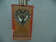 New Latest Dolce & Gabbana Devotion 3.3 oz Eau De Parfum Intense, 3.3 oz, $179