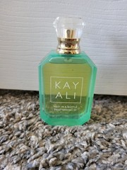 Maui In A Bottle Sweet Banana 37 EDP 100ml