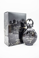 Miss Armaf Mystique 3.4 OZ / 100 ML Eau de Parfum Spray for Women- NEW FRAGRANCE