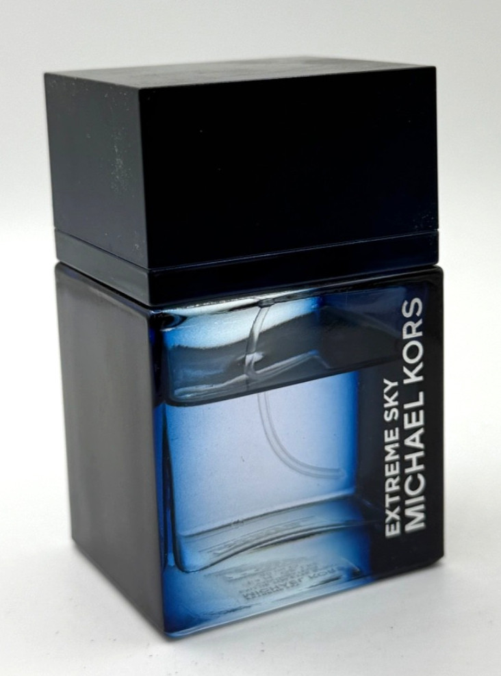 Extreme Sky Michael Kors 1.4 Fl Oz