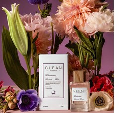 Clean Reserve SKIN (Reserve) Eau de Parfum Spray 1.7 OZ SEALED Clean Beauty