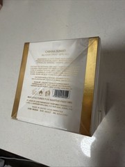 Navitus Parfums – CABANA SUNSET All Over Spray – 100mL 3.4oz – New in Box!