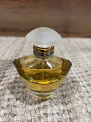 Mary Kay Perfume, Journey, 1.7 Oz In Original Box
