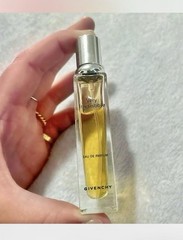 Givenchy Very Irresistible Eau de Parfum 0.42 fl oz