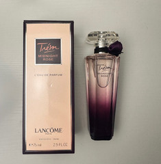 Designer Fragrance – New Without Box – Choose Your Scent