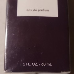 fine’ry. Midnight Café Eau de Parfum Spray, Regular Size 2 fl oz / 60 mL