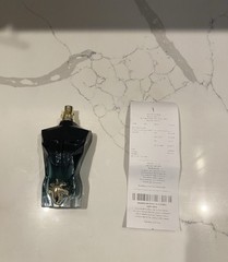 Jean Paul Gaultier Le Beau Le Parfum EDP Intense Spray 4.2 fl oz