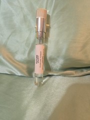Future Society Floating Forest Eau de Parfum Travel Spray .27 oz 8ml