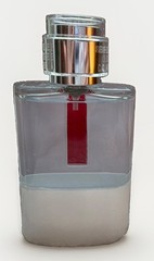PRADA LUNA ROSSA Eau de Toilette Spray MEN’s | 2.5 fl oz / 75 ml