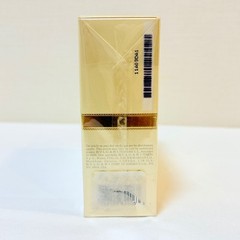 New Bvlgari Pour Femme Eau de Parfum 25ml / 0.84 fl oz w/Box & Case Sealed