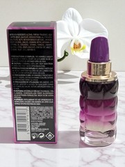 Yes I Am Fabulous By Cacharel 1.7 oz / 50 ml Eau De Parfum By Women MSRP $80