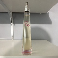 Victoria’s Secret Pink Eau de Parfum Spray, Regular 1.7 fl oz OG 2000s
