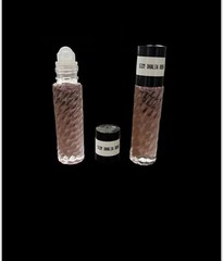 WOMEN BODY OIL PERFUME TYPES, NATURAL, PURE, UNCUT