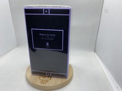 Serge Lutens De Profundis Eau de Parfum 75ml 2.5oz