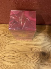 Armaf Yum Yum Eau de Parfum Spray Women 3.4 oz (100ml) New In Sealed Box