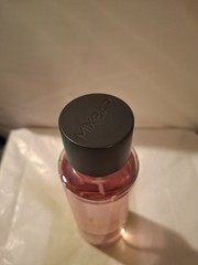 New Mix Bar Sparkling Hibiscus No 07 Hair & Body Mist Full Size 5 fl oz