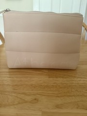 Sol De Janeiro Fragrance Sprays including makeup bag and other samples