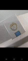 Giardini Di Toscana Milk White Perfume