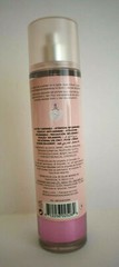 Ariana Grande Thank U, Next Perfume By Ariana Grande Body Mist 8oz/236ml Women