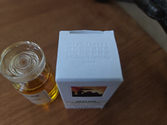 Replica Maison Margiela CHASING SUNSETS EDT MINI TRAVEL Perfume UNISEX 7 ml-NWB