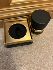 Tiziana Terenzi “Kirkè” Extrait De Parfum Vapo 100 Ml Niche Perfume