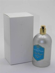 Comptoir Sud Pacifique Bois Royal 3.3 / 3.4 oz 100ml EDP Spray New Unboxed