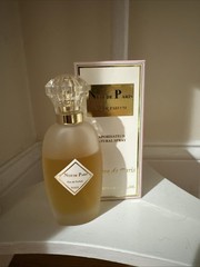 Vintage L’Opera de Paris Nuit de Paris Eau de Parfum 50 mL 1.6 oz Sealed