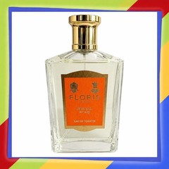 Floris – Special 127 – EDT – 3.4oz – (T)