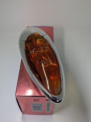 ANGEL MUSE BY MUGLER EDP 1.7oz-50mL DISCONTINUED 100% Authentic