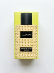 NEW Valentino Born in Roma Golden Coconut Hair & Body Mist 3.4oz 100ml RET $49