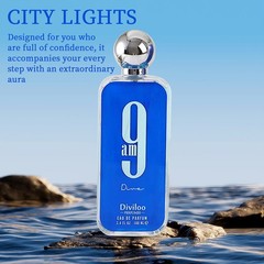 Oud For Glory Badee Al Oud by Lattafa 3.4 oz EDP Parfum Cologne – Free shipping