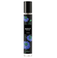SALE OFF 20% !! NEST New York Indigo Eau de Parfum Travel Spray – NEW SEALED
