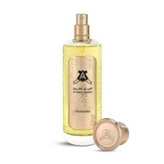 Charisma by Atyab Al Sheekh 200ml EDP Spray – Express Shipping Alsheekh