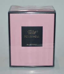 NEW VICTORIA’S SECRET BOMBSHELL EAU DE PARFUM EDP EDT PERFUME MIST SPRAY 1.7 OZ