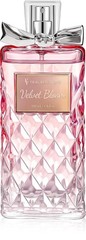 Perfume for Women, Alcohol-Free Long Lasting Floral Fragrance, Light & Soft Scen