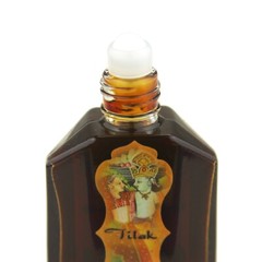 Attar Oil Tilak for Love – 0.5oz